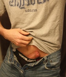 Male Sensuality 03 5ac2ad19d7337.jpg
