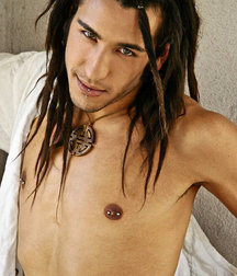 Male Sensuality 03 5ac2ad20d11c4.jpg