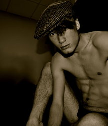 Male Sensuality 03 5ac2ad255ebdd.jpg