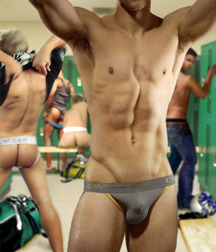 Male Sensuality 03 5ac2ad26d58dd.jpg
