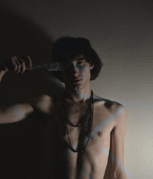 Male Sensuality 03 5ac2ad2a2b37d.jpg