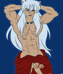 Yaoi Time 26 5ac2ae8b345bb.png