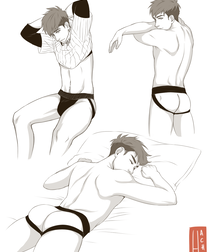 Yaoi Time 26 5ac2af07d10c1.png