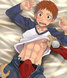 Yaoi Time 26 5ac2af0b626fc.jpg
