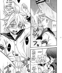 Yaoi Time 26 5ac2af0f08d6d.jpg