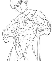 Yaoi Time 26 5ac2af105a84f.jpg
