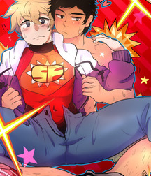 Yaoi Time 26 5ac2af140fb24.jpg