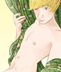 Yaoi Time 26 5ac2af18203e3.jpg