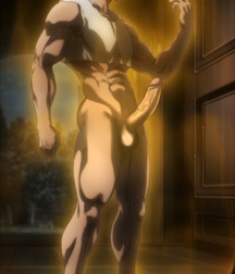 Yaoi Time 26 5ac2af1c7e7ea.jpg
