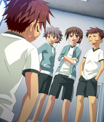 Yaoi Time 26 5ac2af2a487bb.jpg