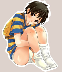 Yaoi Time 26 5ac2af301112f.jpg