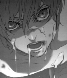 Yaoi Time 26 5ac2af402a0bc.jpg