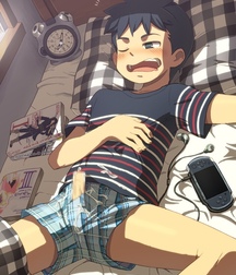 Yaoi Time 26 5ac2af47ed19f.jpg