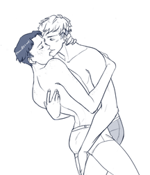 Yaoi Time 26 5ac2af4fde81f.png