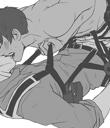 Yaoi Time 26 5ac2af510c22c.png