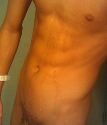 Showme Yours 59 5ac422f00eab5.jpg