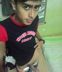 Showme Yours 59 5ac4231c8b4bc.jpg