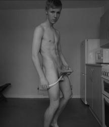 Showme Yours 59 5ac4232debeb2.jpg