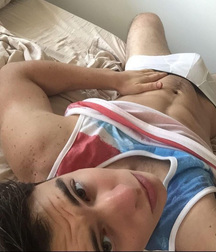 Undies 42