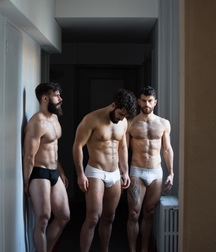 Undies 42 5ac424b36fe10.jpg