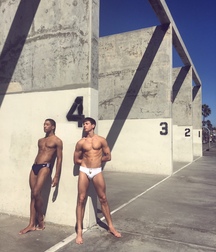 Undies 42 5ac424b6601d1.jpg