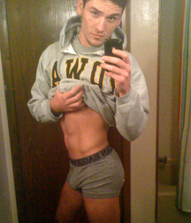 Undies 42 5ac424b984b6d.jpg