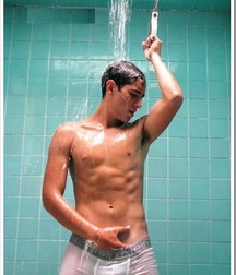 Undies 42 5ac424bce3aab.jpg