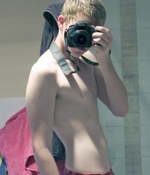 Undies 42 5ac424c57bbf7.jpg