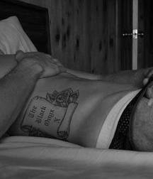 Undies 42 5ac424d8347af.jpg