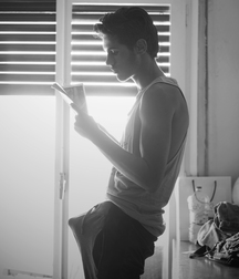 Undies 42 5ac424de8b292.jpg
