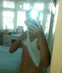 Undies 42 5ac424e223bde.jpg