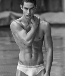 Undies 42 5ac424e49258c.jpg
