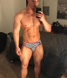 Undies 42 5ac424e8cf4ff.jpg
