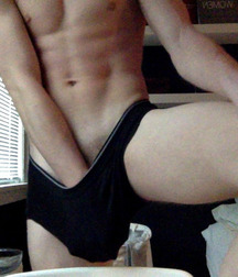 Undies 42 5ac424ebe2b5e.jpg