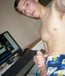 Undies 42 5ac424ed1247e.jpg