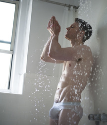 Undies 42 5ac424f1d3ebe.jpg