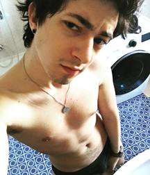 Undies 42 5ac4250557e9f.jpg