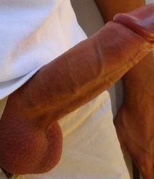Showme Yours 60 5ac9dd10a8c1e.jpg
