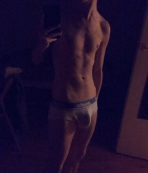 Undies 43 5ac9de59b62f1.jpg
