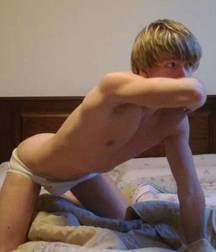 Undies 43 5ac9de6205322.jpg