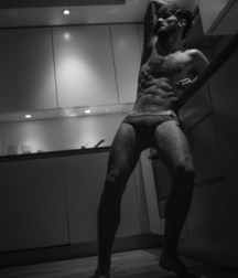 Undies 43 5ac9de676768d.jpg