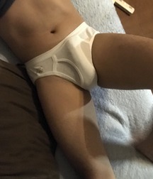 Undies 43 5ac9de6a6b8a4.jpg