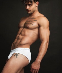 Undies 43 5ac9de6ca2ad5.jpg