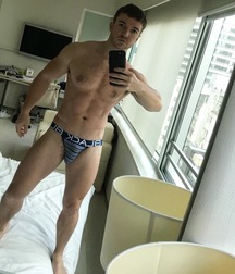 Undies 43 5ac9de7112378.jpg