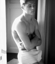 Undies 43 5ac9de793199f.jpg