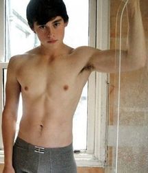 Undies 43 5ac9de7dcddd0.jpg