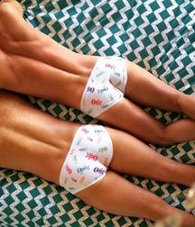Undies 43 5ac9de8151bb2.jpg