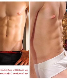 Undies 43 5ac9de8e37556.jpg