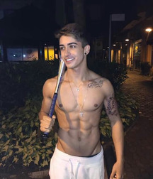 Tattoos 26 5ac9df5e9a741.jpg