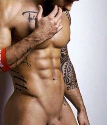 Tattoos 26 5ac9df5f91dc4.jpg